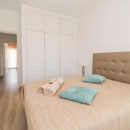 Apartman Deluxe